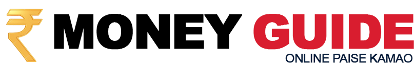 Make Money Online - Money Guide
