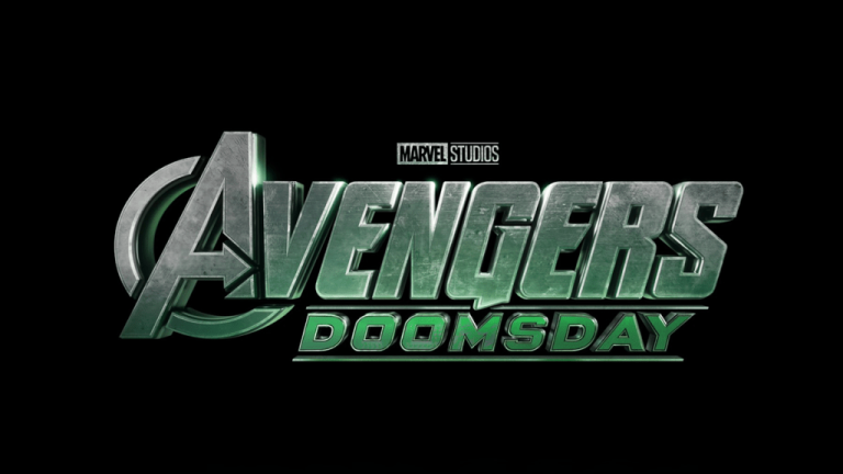 avengers-doomsday-logo