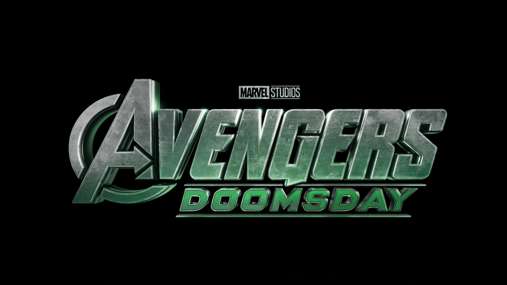 avengers-doomsday-logo