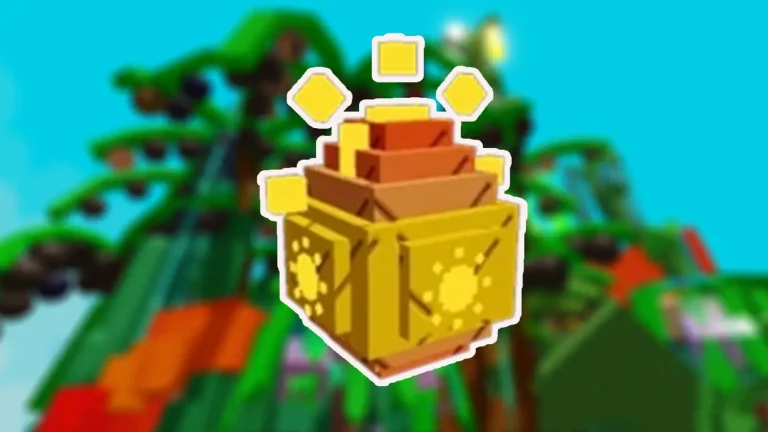 Grow a Garden Paradise Egg, Paradise Egg location, how to get Paradise Egg Grow a Garden, Paradise Egg rewards, Grow a Garden secrets, Grow a Garden tips, hidden items Grow a Garden, virtual gardening game eggs, Grow a Garden 2025 event item