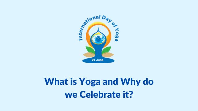 What is Yoga, Yoga meaning, Yoga benefits, Types of yoga, Origin of yoga, Yoga for beginners, Why practice yoga, Importance of yoga, Yoga and mindfulness, Yoga for health