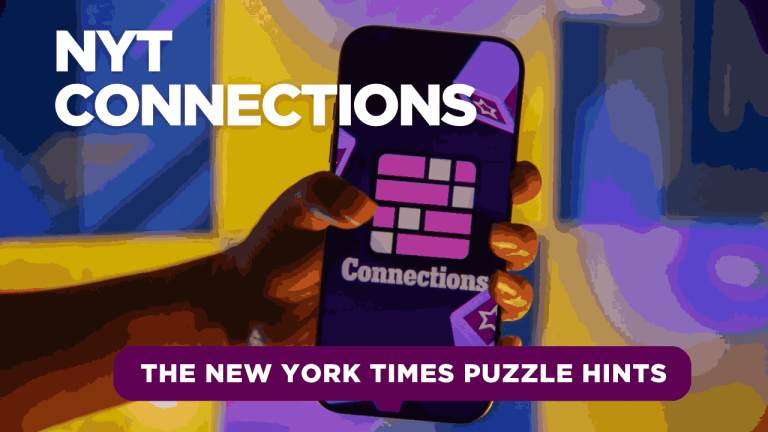 The New York Times NYT Connections puzzle solution NYT Connections June 21 2025, NYT Connections answers today, Connections puzzle hints, New York Times word game, June 21 Connections categories, NYT puzzle solution