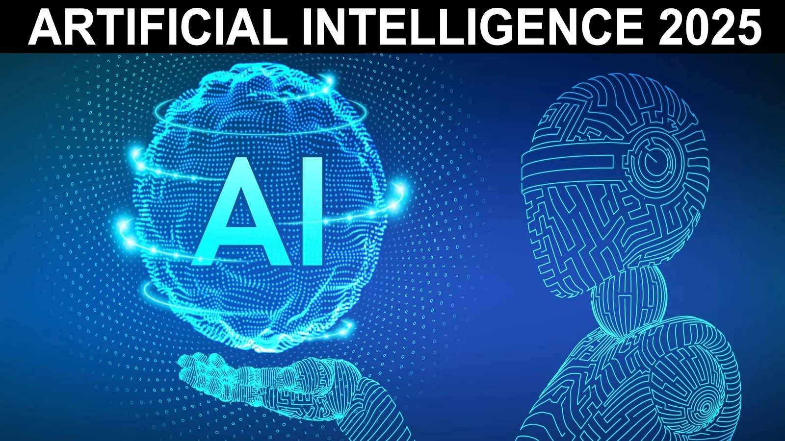 artificial-intelligence-ai