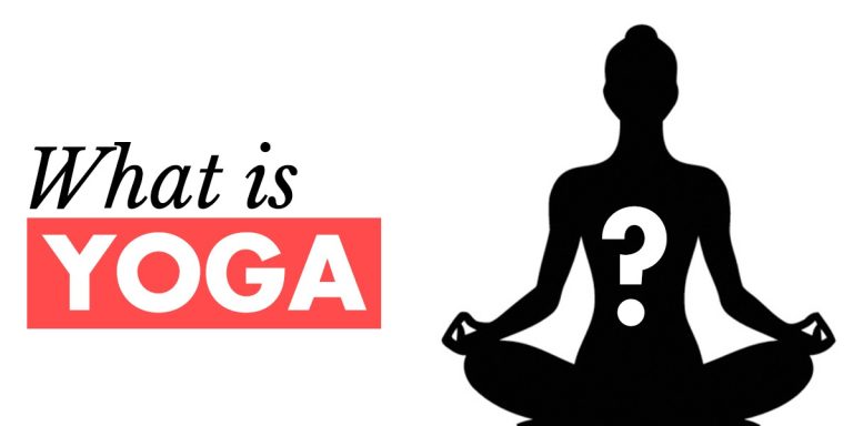What is Yoga, Yoga meaning, Yoga benefits, Types of yoga, Origin of yoga, Yoga for beginners, Why practice yoga, Importance of yoga, Yoga and mindfulness, Yoga for health