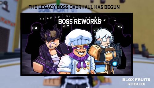 boss-reworks-blox-fruits-update-may-2025