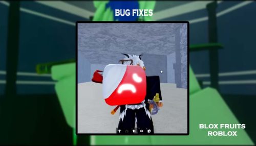 bug-fixes-blox-fruits-update-may-2025