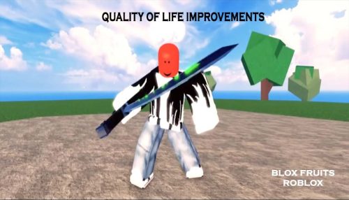 quality-of-life-improvements-blox-fruits-update-may-2025