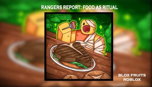 rangers-report-food-as-ritual-blox-fruits-update-may-2025