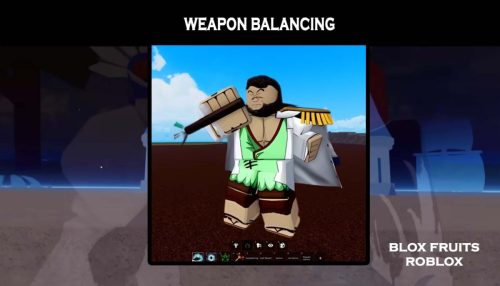 weapon-balancing-blox-fruits-update-may-2025