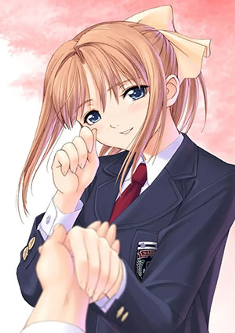 Trên xe khách về quê nghỉ tết em nữ sinh lén lút cởi đồ quay clip gửi cho người yêu