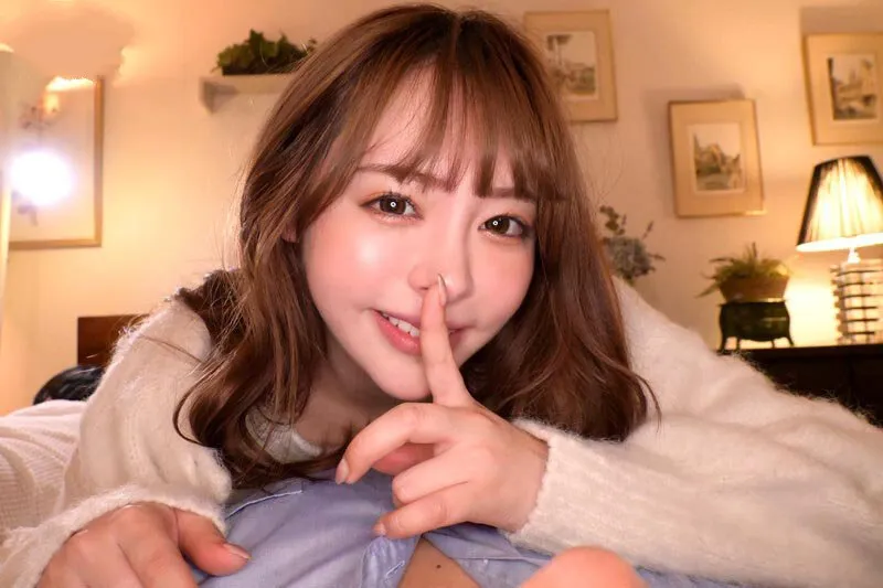 Thu Hà mẹ đơn thân 2k2 em bú cu ngon lành như ăn kem